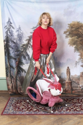 Helenka